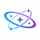 星空体育官方网站Logo - XINGKONG SPORTS